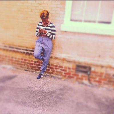 God, family and life and basketball/sports  PAIGE❗❗⁉
