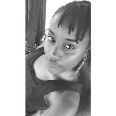 trish_star's profile picture. Chasing the Sun. Snap: areacode255. 
†♥