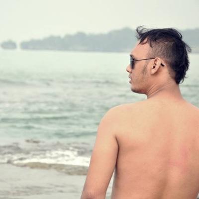 rifkiiyy's profile picture. Slow Rock,Trance,KNC (kawasakininjaclub),Tall,Healty lifestyle addicted and I'am A Chef De Partie