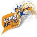Associazione culturale per il contagio fumettistico globale!