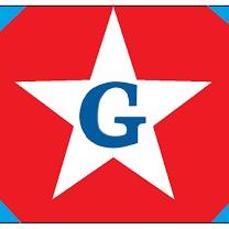 yo guys! Gisky Gaming here! Follow me d tell your friends! See ya! facebook: https://t.co/nCFFX2PoOa sub for sub!