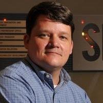 In a career and life transition. Last 18 years were at NC State as the Assistant Vice Chancellor Research Commercialization. A woodworker, fisherman & kayaking.