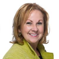 Carol Krell - @carolkrell Twitter Profile Photo