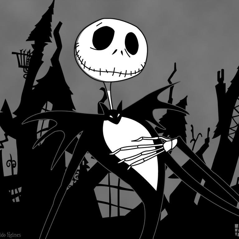 victor_fabela's profile picture. 