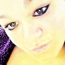 amber mcdowell - @ambermcdowell1 - Twitter