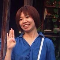 エプソン (@yocoshima) 's Twitter Profile Photo エプソン (@yocoshima) 's Twitter Profile Photo