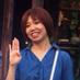 エプソン (@yocoshima) Twitter profile photo エプソン (@yocoshima) Twitter profile photo