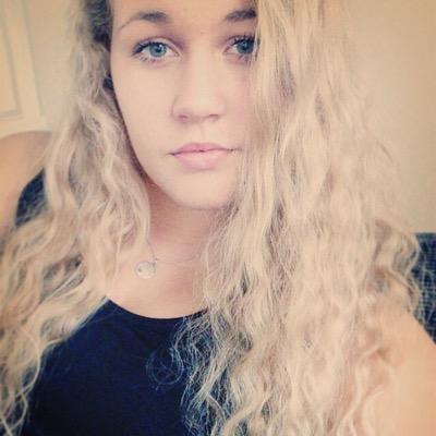 14 y/o ~ handball hurry-up C1 #2 ~ snap; xnikitatenfelde ~ esdal college klazienaveen