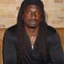 E!'S DJ DALE DA DRED (@daledorsett) Twitter profile photo