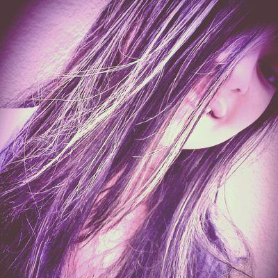 fé em Deus ✌/ sigo de volta/ista:germano_juuh