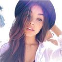 Medison Beer - @CarlyDeNitto - Twitter