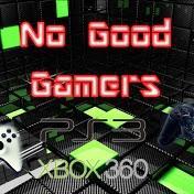 Just a gamer