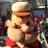 Rageshtweets's profile image