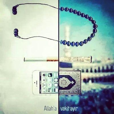 Kalpler yalnız Allah'ı anarak huzur bulur...♥♥♥# takip etmeyen takipten çıkarılır.