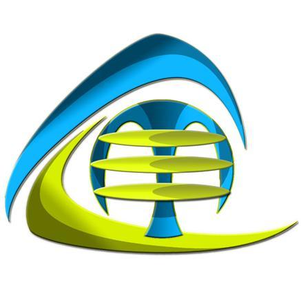 Mob:050-5691240  middleeasttechnologyuae@gmail.com