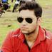 Manish Singh (@therealmksingh) Twitter profile photo