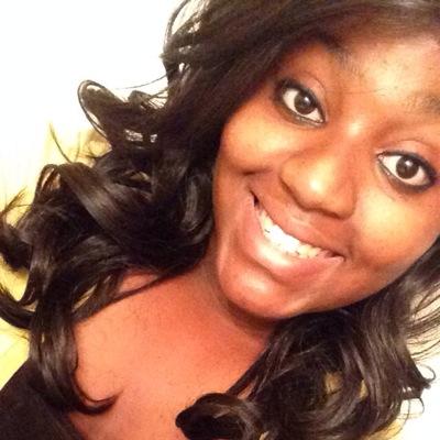 Your average girl that loves everyone since your here go ahead and hit the follow button