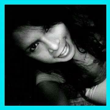 Humildad&Perseverancia