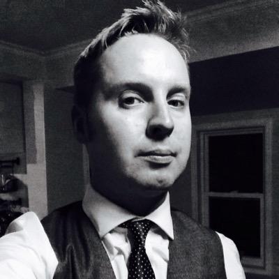 Biz Dev Manager for Bay of Quinte Regional Marketing Board | Sommelier - WSET | City boy turned farmer | the other guy in Norris & Jones