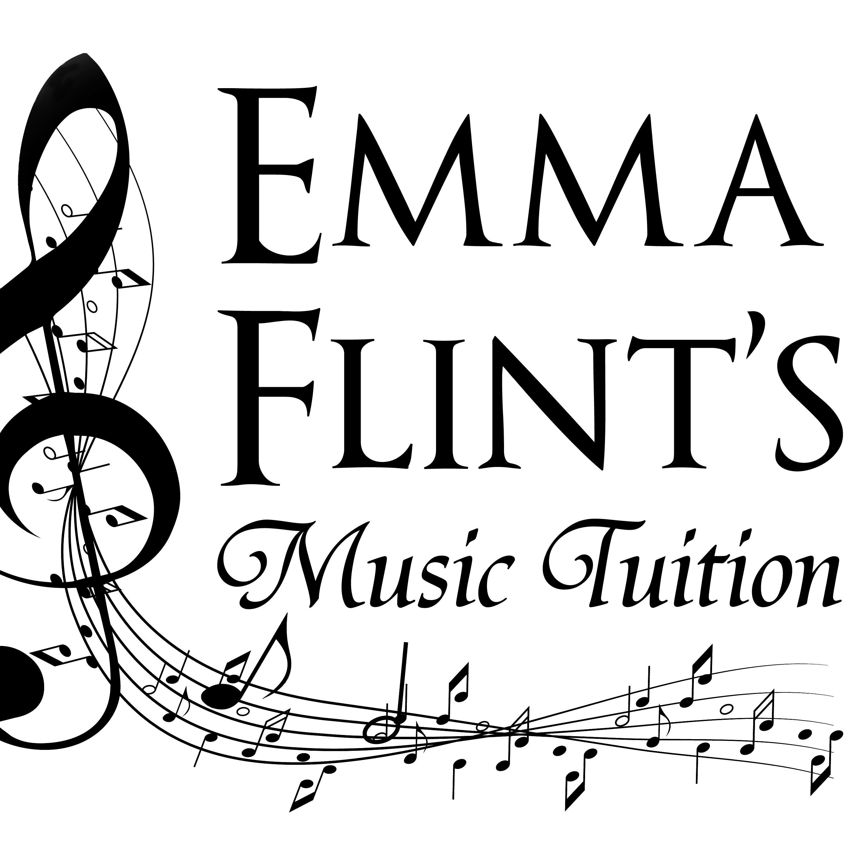 Keyboard and Piano Tutor
