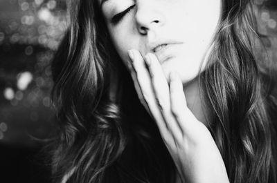 cao_poni's profile picture. http://t.co/yK1KDaSgxy