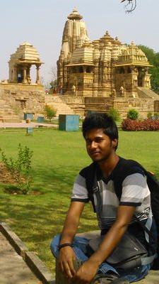 ninjaninja447's profile picture. Hi