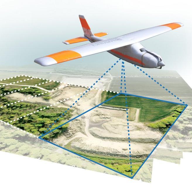 Tar-a-nis ,n1 (Myth)
Divinité Celte, Dieu du Ciel et du Tonner.

Actu/News

#Drone#UAV