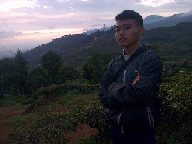 Player @capsahfc1 bangkit fc pamayu fc,dan gw orng nya apa ada nya
