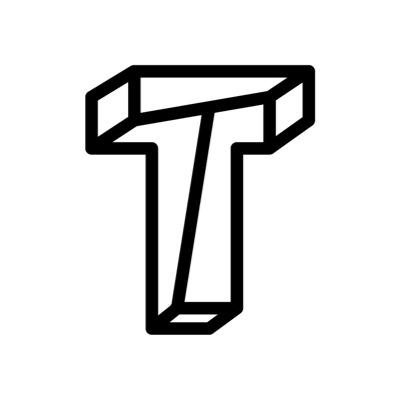 tromagnonrecs's profile picture. Diskon Bundling Tiket (IDR. 400k: 3 TIKET) Beli disini 
https://t.co/Q3S2gZVzyO