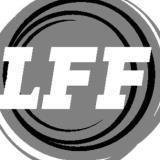 Landsforeningen til bevaring af foto og film: Sammenslutning af arkiv, bibliotek, museer med billed- og filmsamlinger. Vidensdeling om alt relevant.