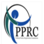 PPRCSL's profile picture. The PPRC is the first of its kind in West Africa sub-region to strengthening internal Political Party democracy, plurality and constitution.