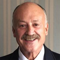 Jose Luis de la Cruz (@obesidadcvigo) 's Twitter Profile