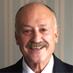 Jose Luis de la Cruz (@obesidadcvigo) Twitter profile photo Jose Luis de la Cruz (@obesidadcvigo) Twitter profile photo
