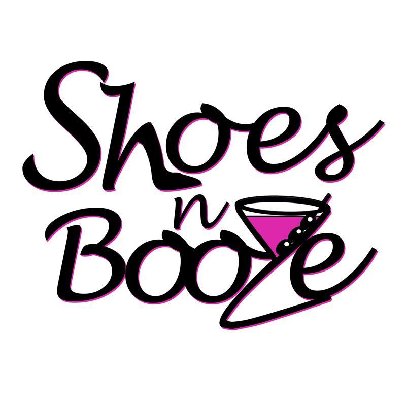 Shoes, booze, cocktails, wine, recipes, reviews, tips, trends, fun! Created by @StyleScrybe. Let's collab. Shoesnboozeblog@gmail.com.