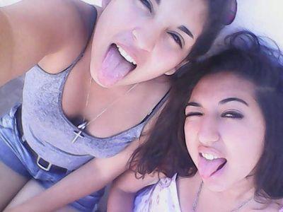 #hola asd