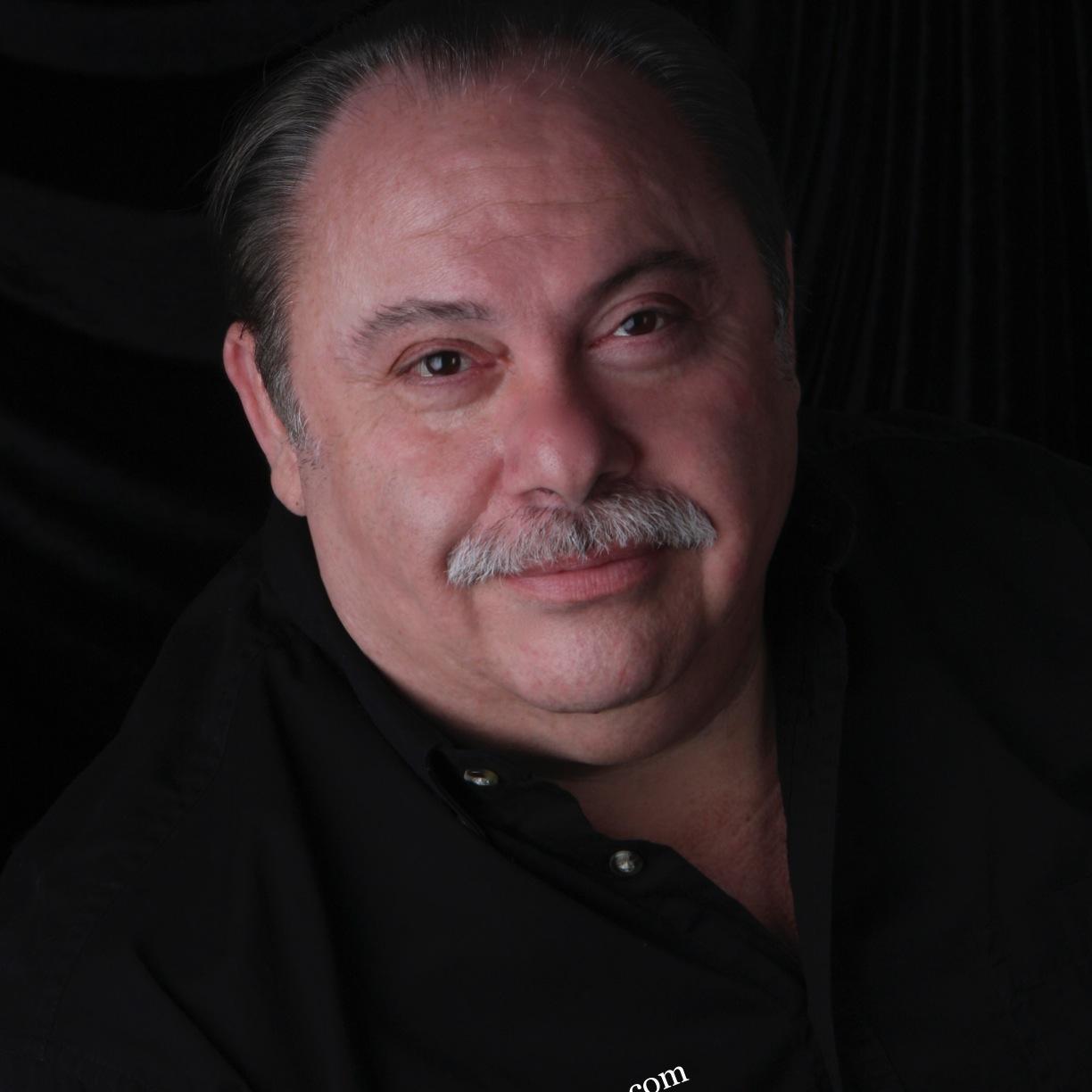 Dating seminarer Toronto