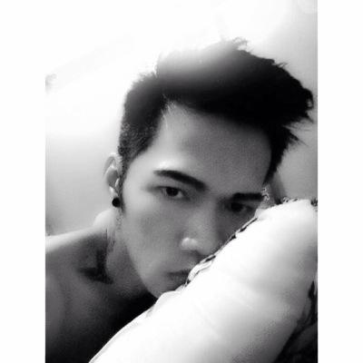 wa 081272557326