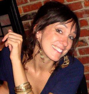 Michal_7742's profile picture. 