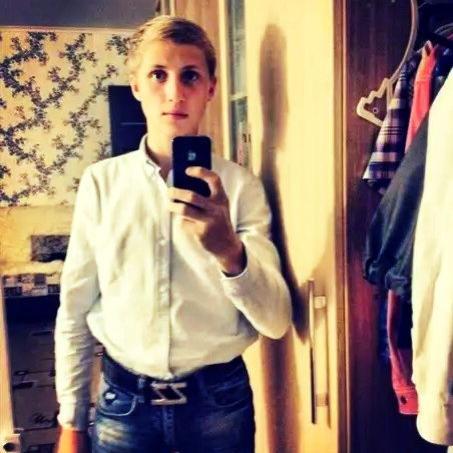 egor_mx29's profile picture. Egor Fomenko MX#29