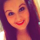 Jade Hudson - @JadeHudson18 - Twitter