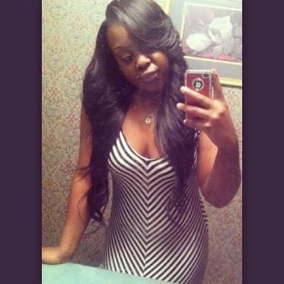 Senior C'O 15 information PENDING... Singer Instagram:classyncutee