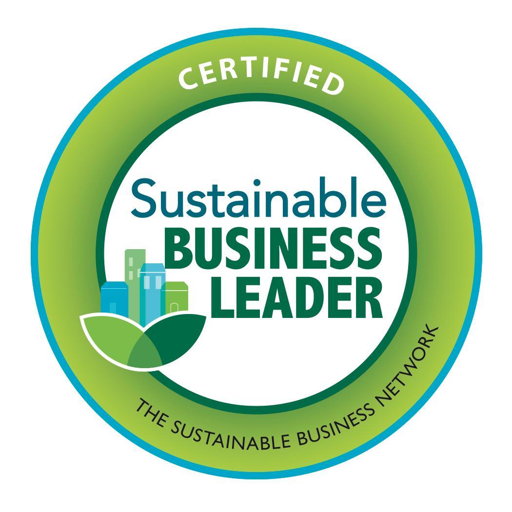 Ghana's Sustainable Business Leader Program is being created through a partnership with  the Sustainable Business Network.