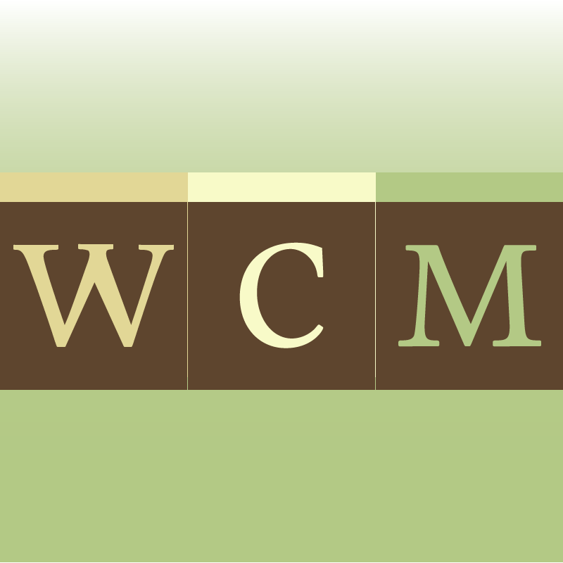 Worcester County Mediation    In-House Veterinary Mediation Services and divorce mediation  www.worcestercountymediation,com (508) 425-3002