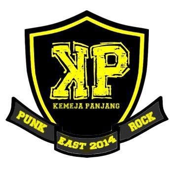 Andri (Guitar/Back Vocal)
Iwan (Guitar/Vocal)
Gilang (Bass/Vocal)                            
Deni (Drum)