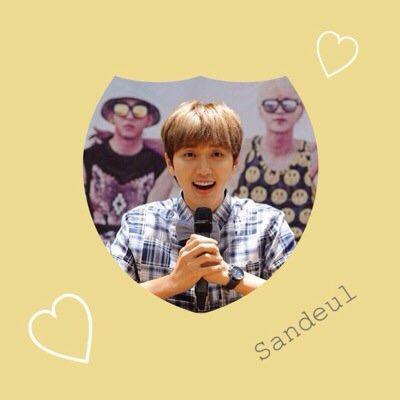 ▽▲▽ 92 line 12.10 / sandeul / niigata ▽▲▽ B1A4を好きになって幸せでした ( ´;ᴗ;` ) ‼︎ 卒業 http://t.co/LxFzSsbBfZ