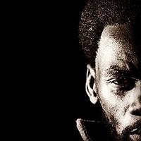 DJFAB (Undergroundexplorerradioshow) (@djfabhhr) 's Twitter Profile