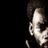 DJFABHHR's profile image