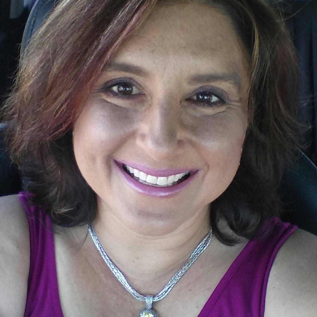 Married. Mom has two kids, ages 26 and a son, deceased at 25 on the spectrum, Fentanyl Educator and Awareness Advocate
