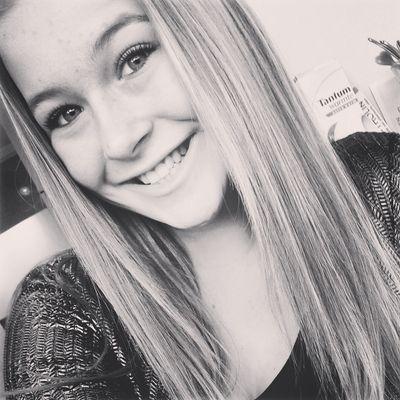 xSTEENBERGEN_'s profile picture. 