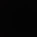 ~ االــمُـشااكـس~ (@hail2012sh9893) Twitter profile photo ~ االــمُـشااكـس~ (@hail2012sh9893) Twitter profile photo